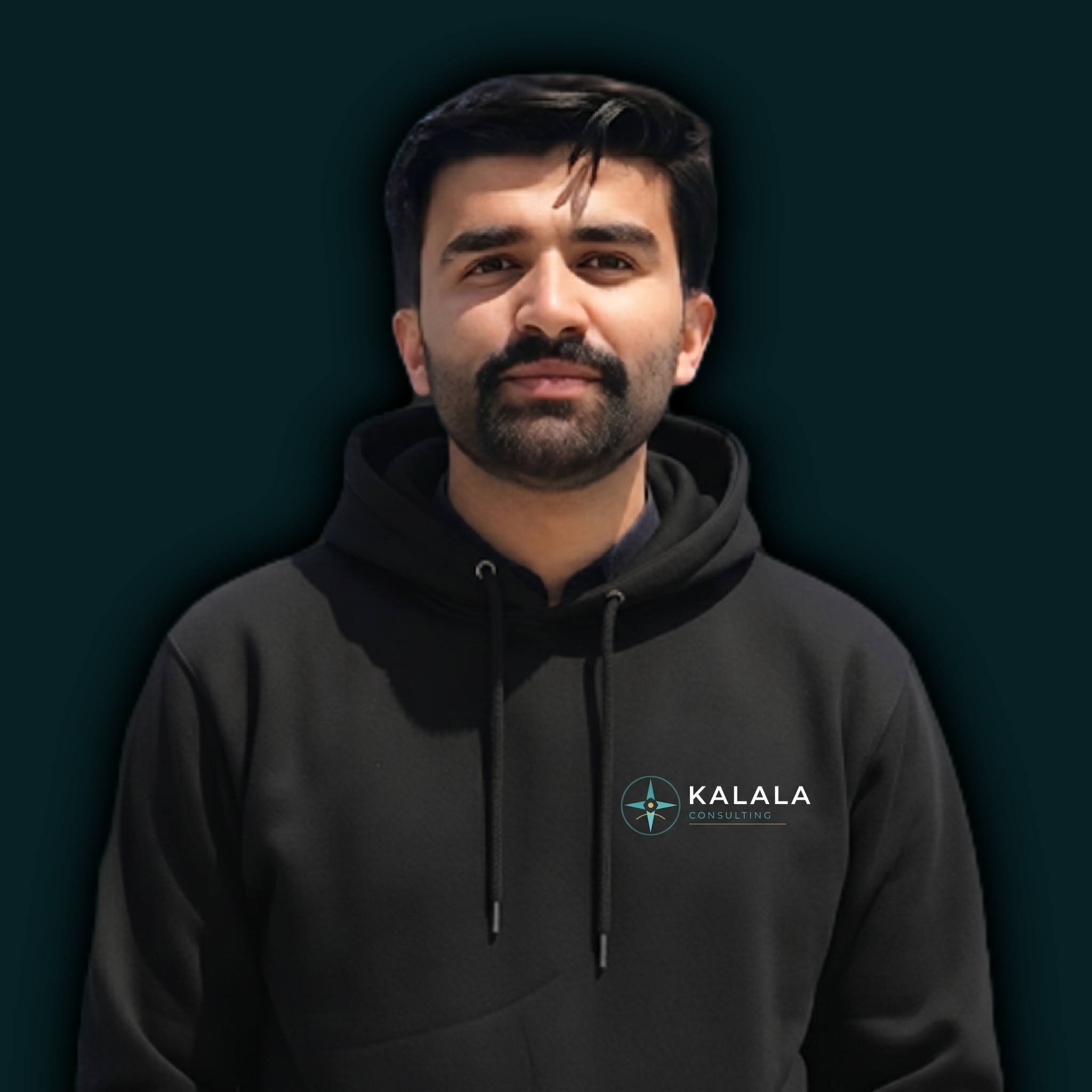 Abubakar Asif