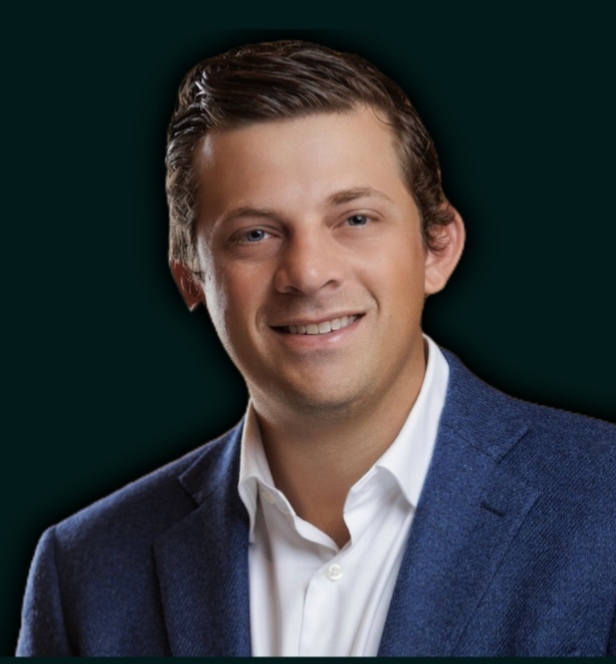 David Rubin